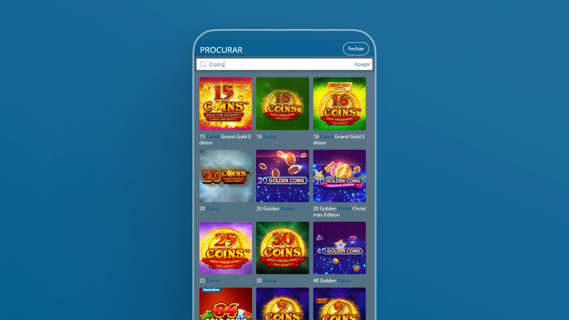imagem casino sportingbet