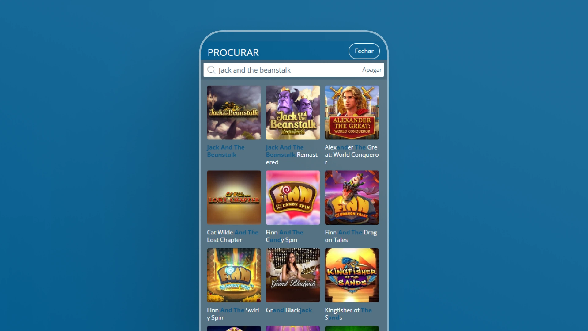 imagem casino sportingbet