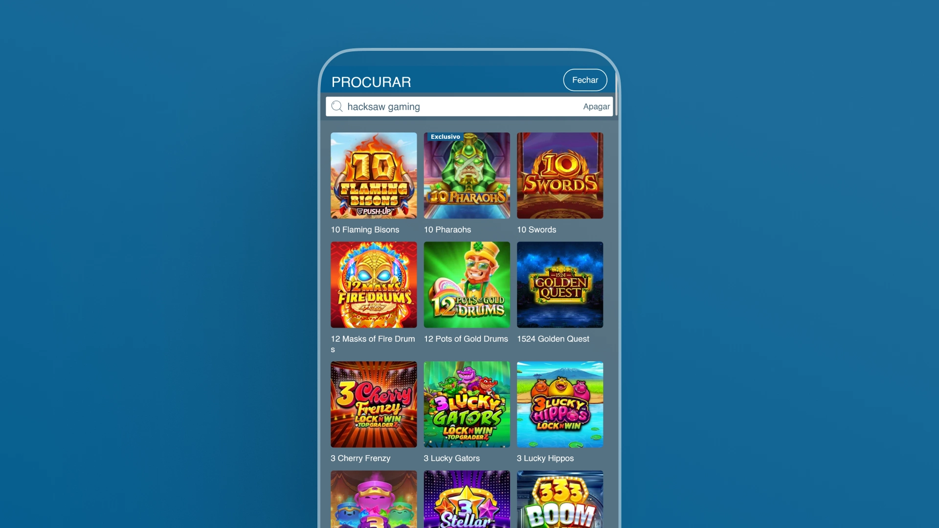 imagem casino sportingbet