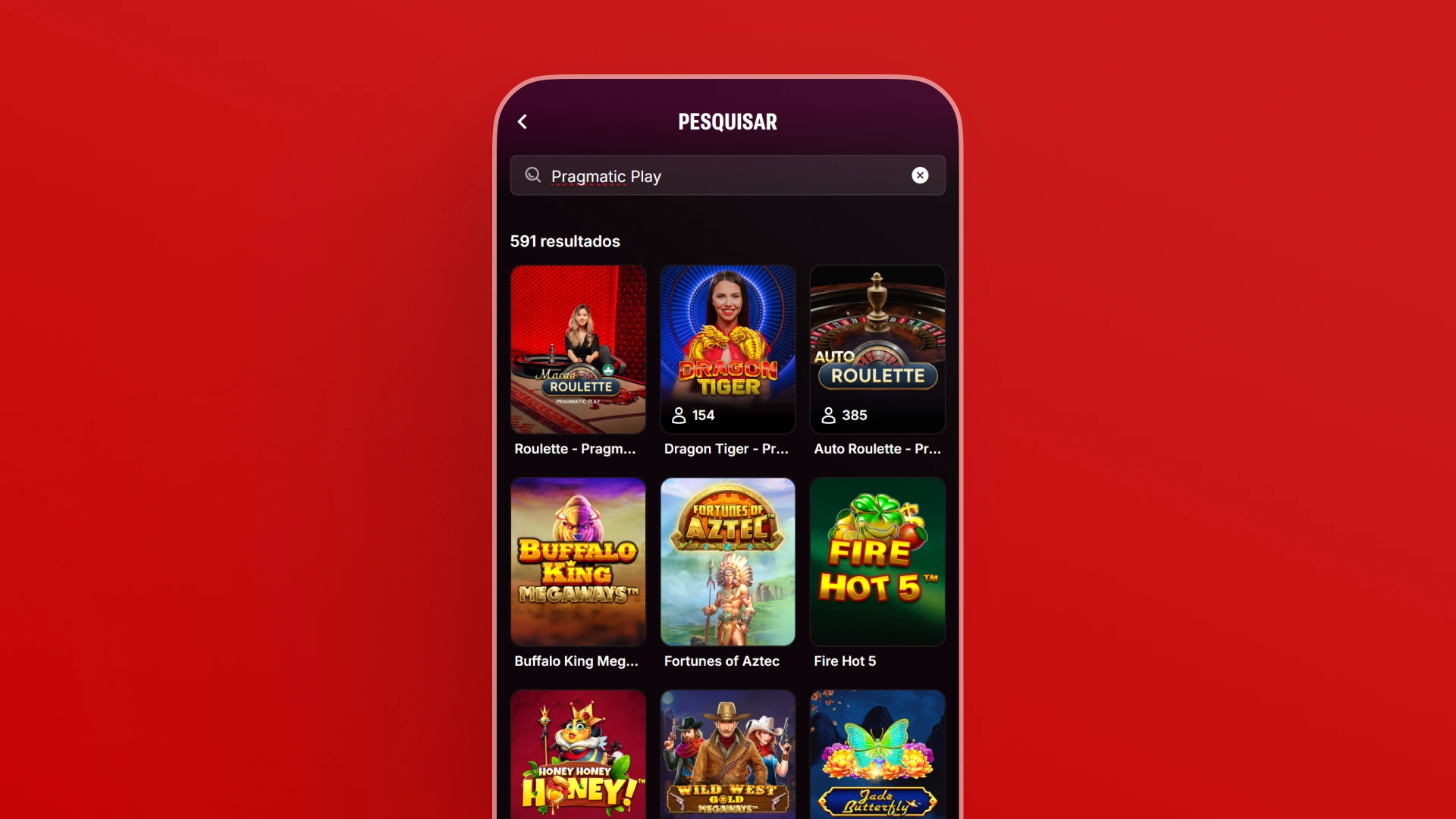 imagem casino superbet