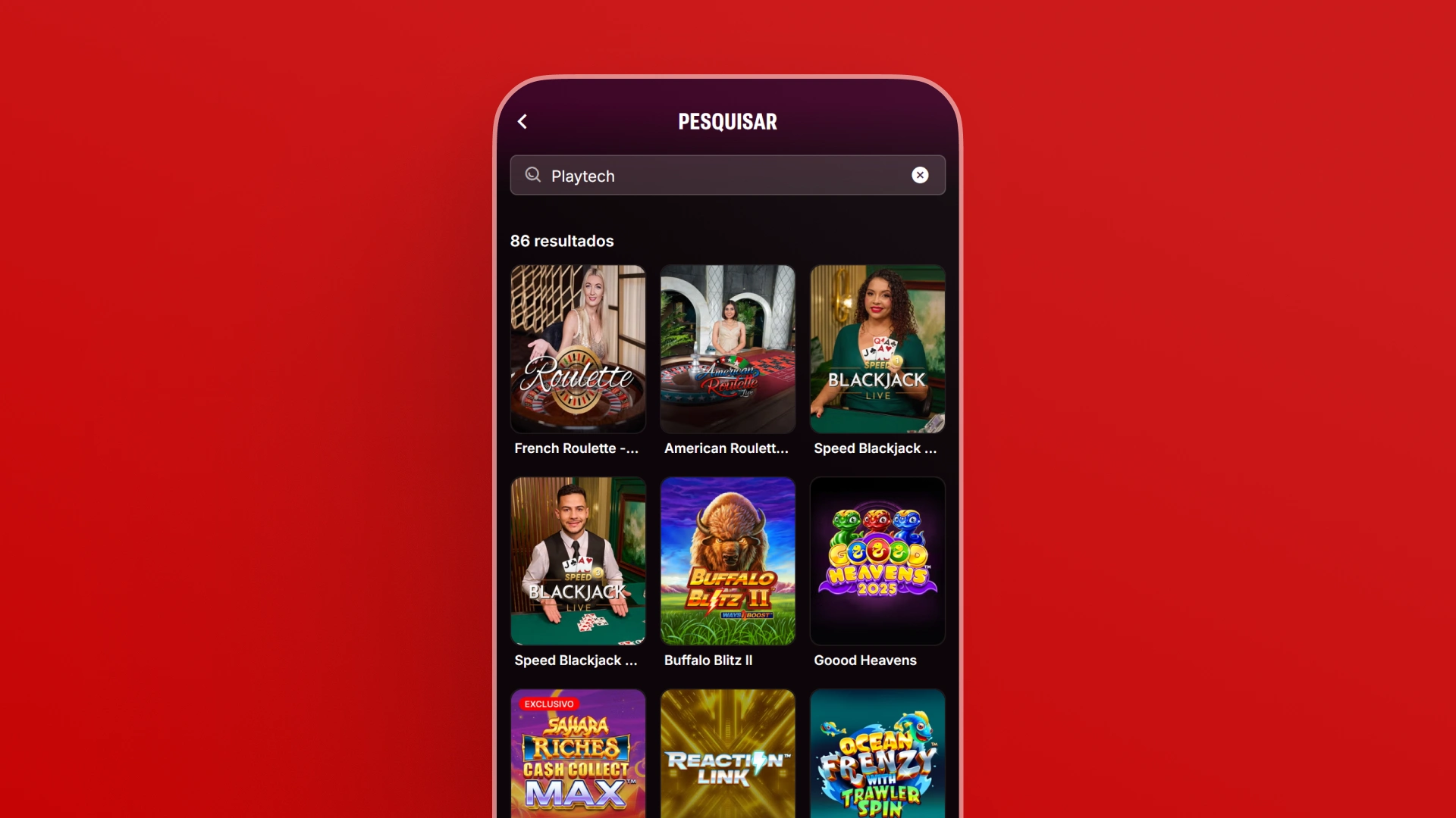 imagem casino superbet