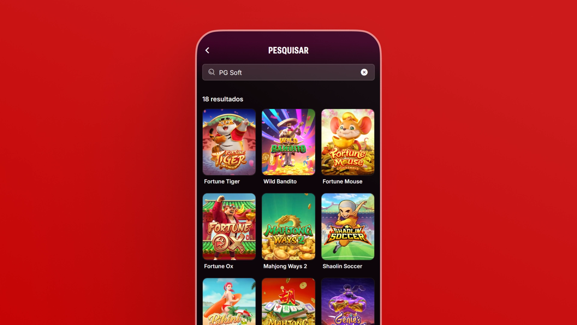 imagem casino superbet