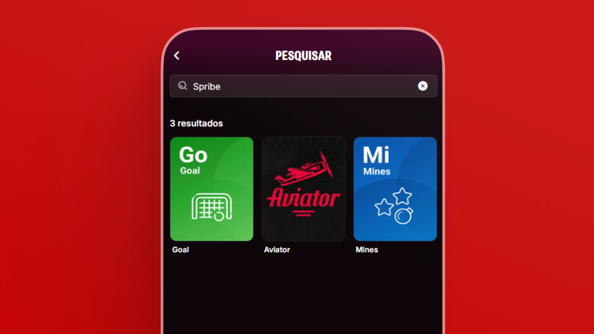 imagem casino superbet
