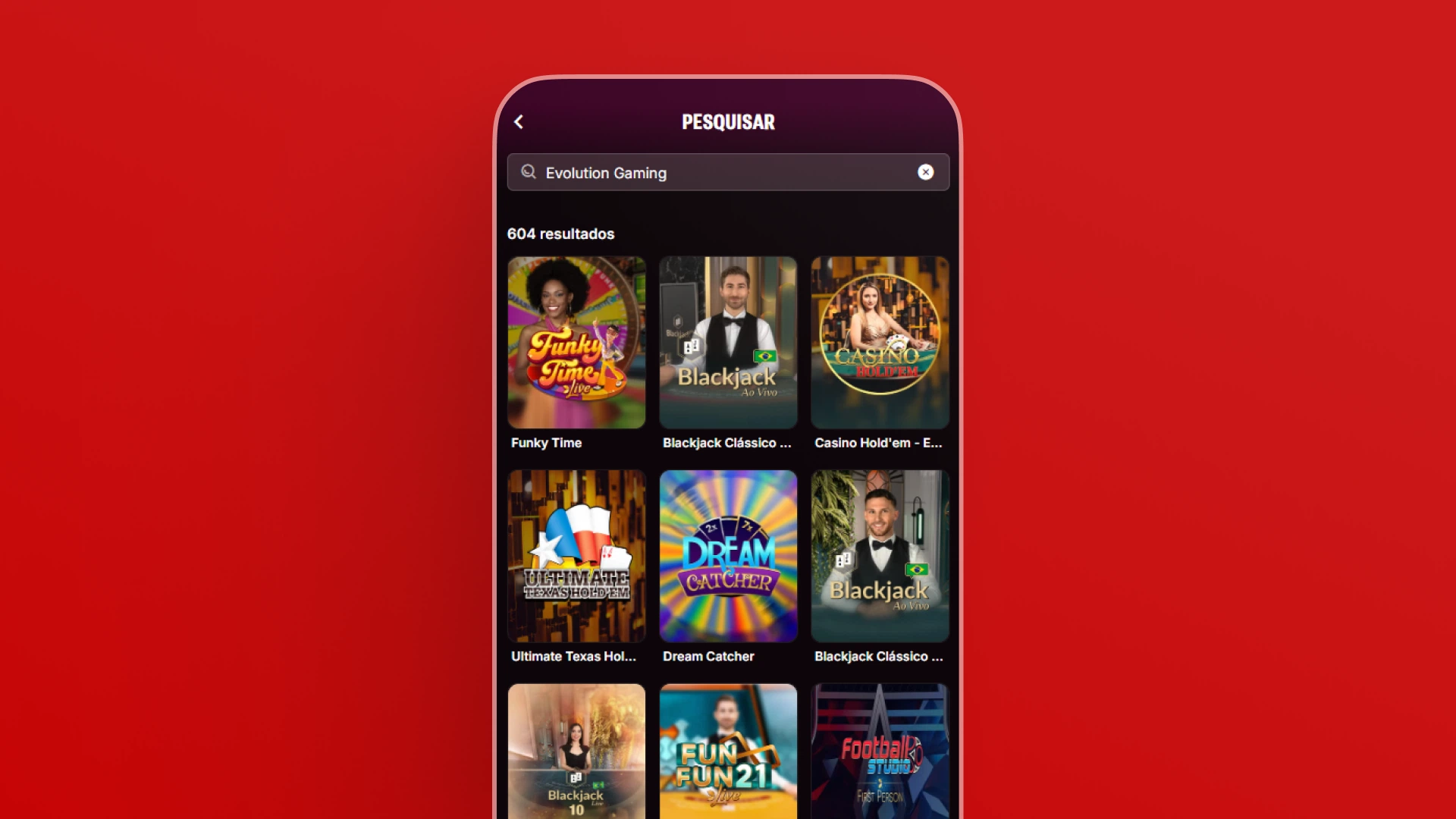 imagem casino superbet