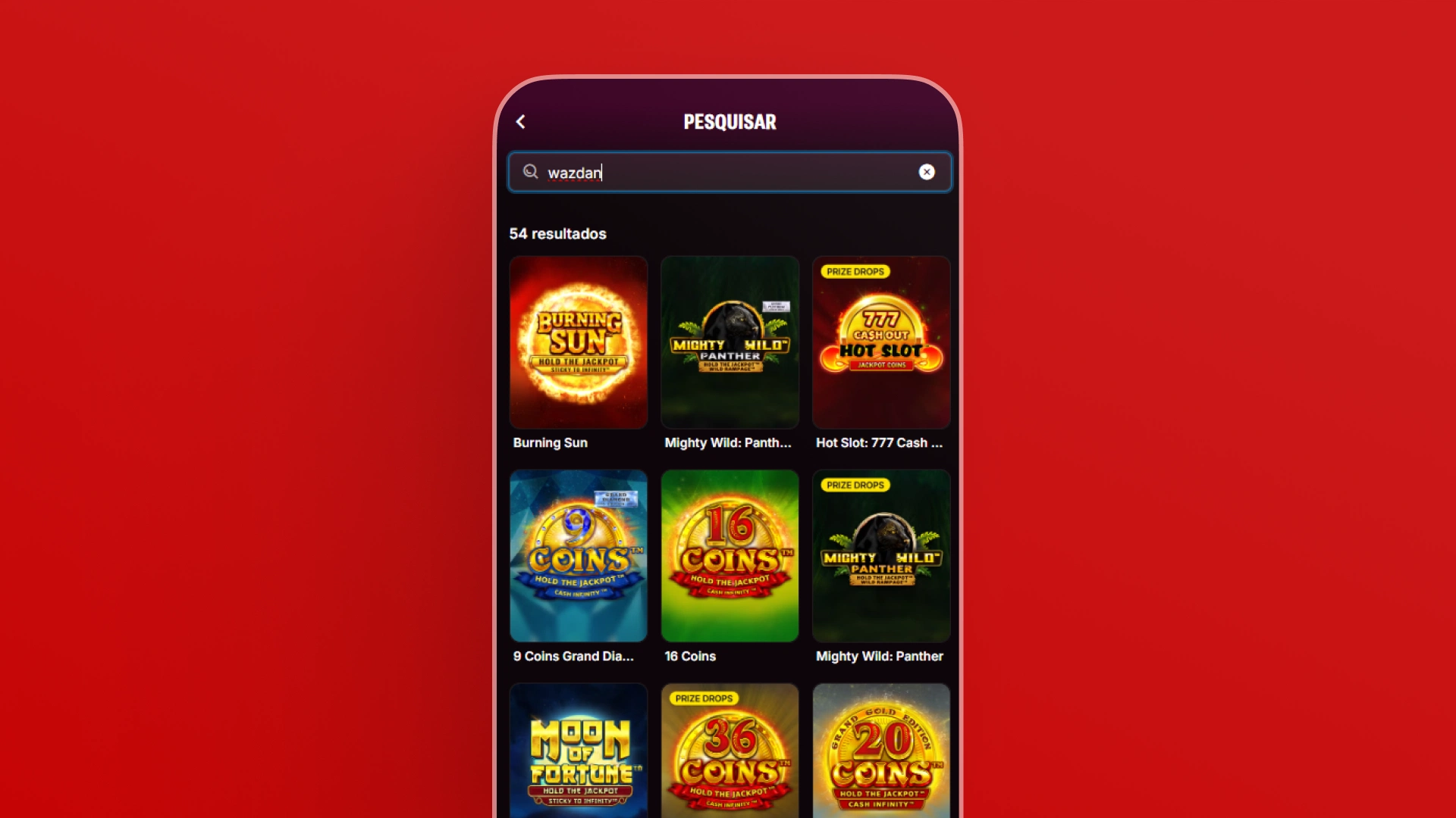 imagem casino superbet