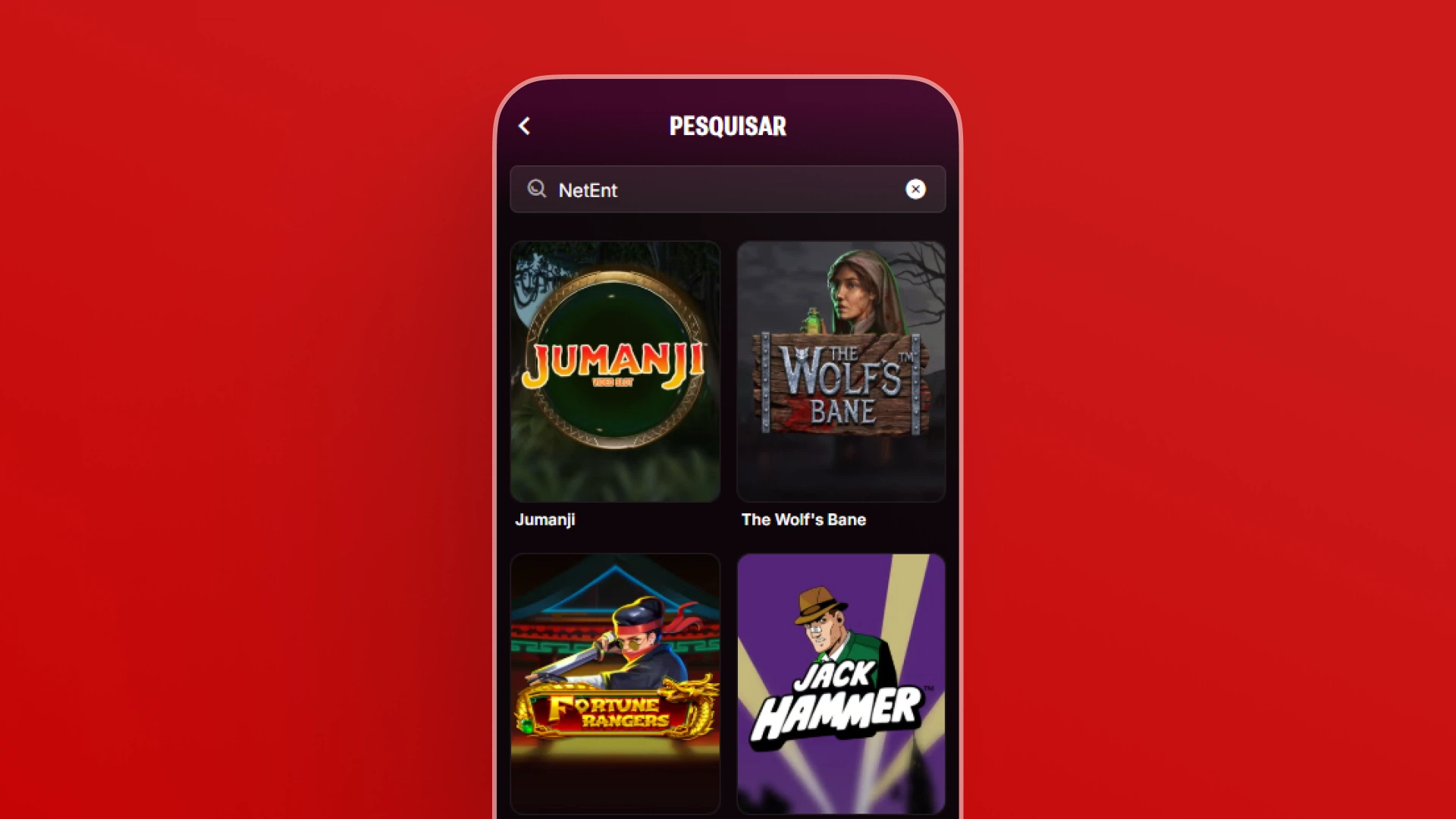 imagem casino superbet
