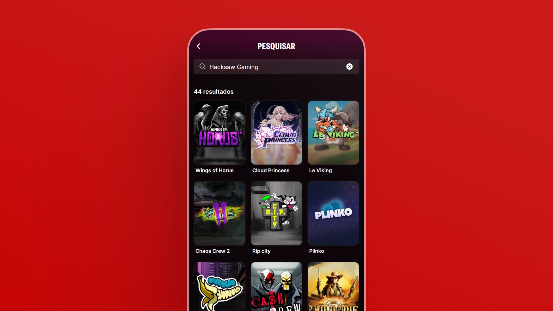 imagem casino superbet