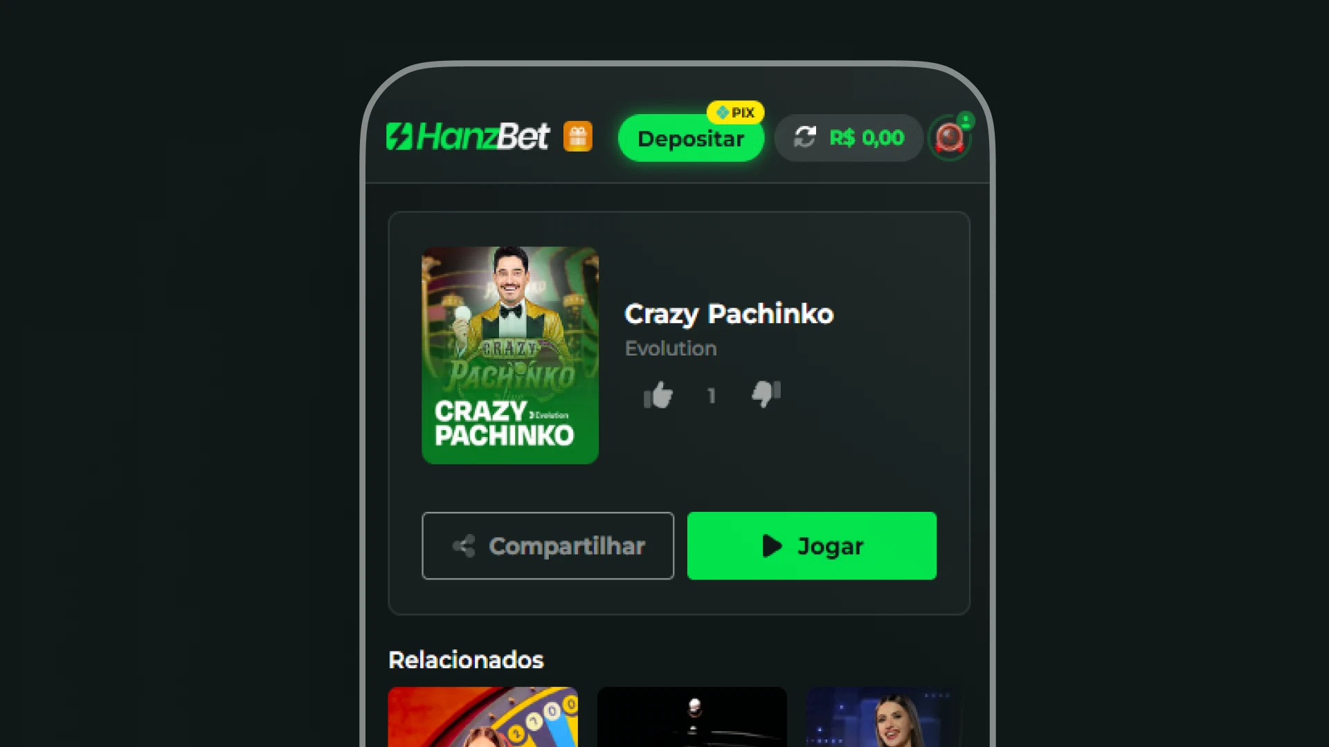 imagem cassino bingo online hanzbet