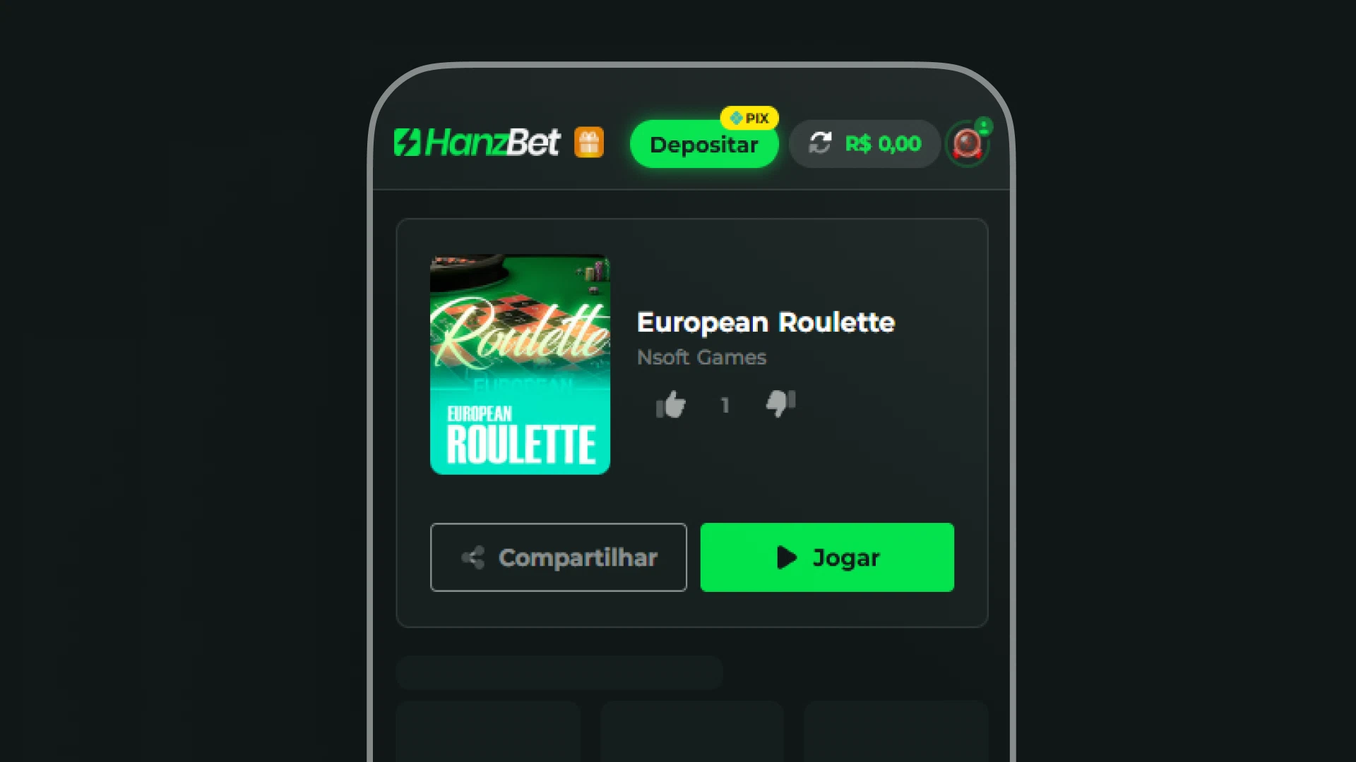 imagem cassino jogos de mesa hanzbet