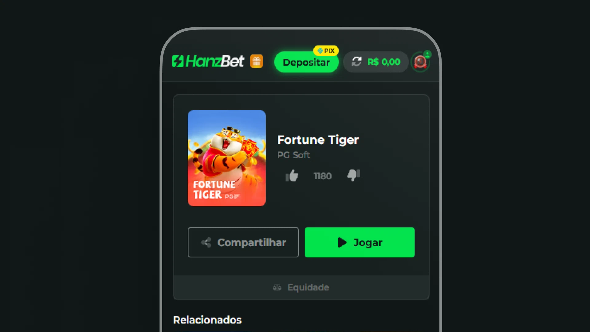 imagem cassino slot hanzbet