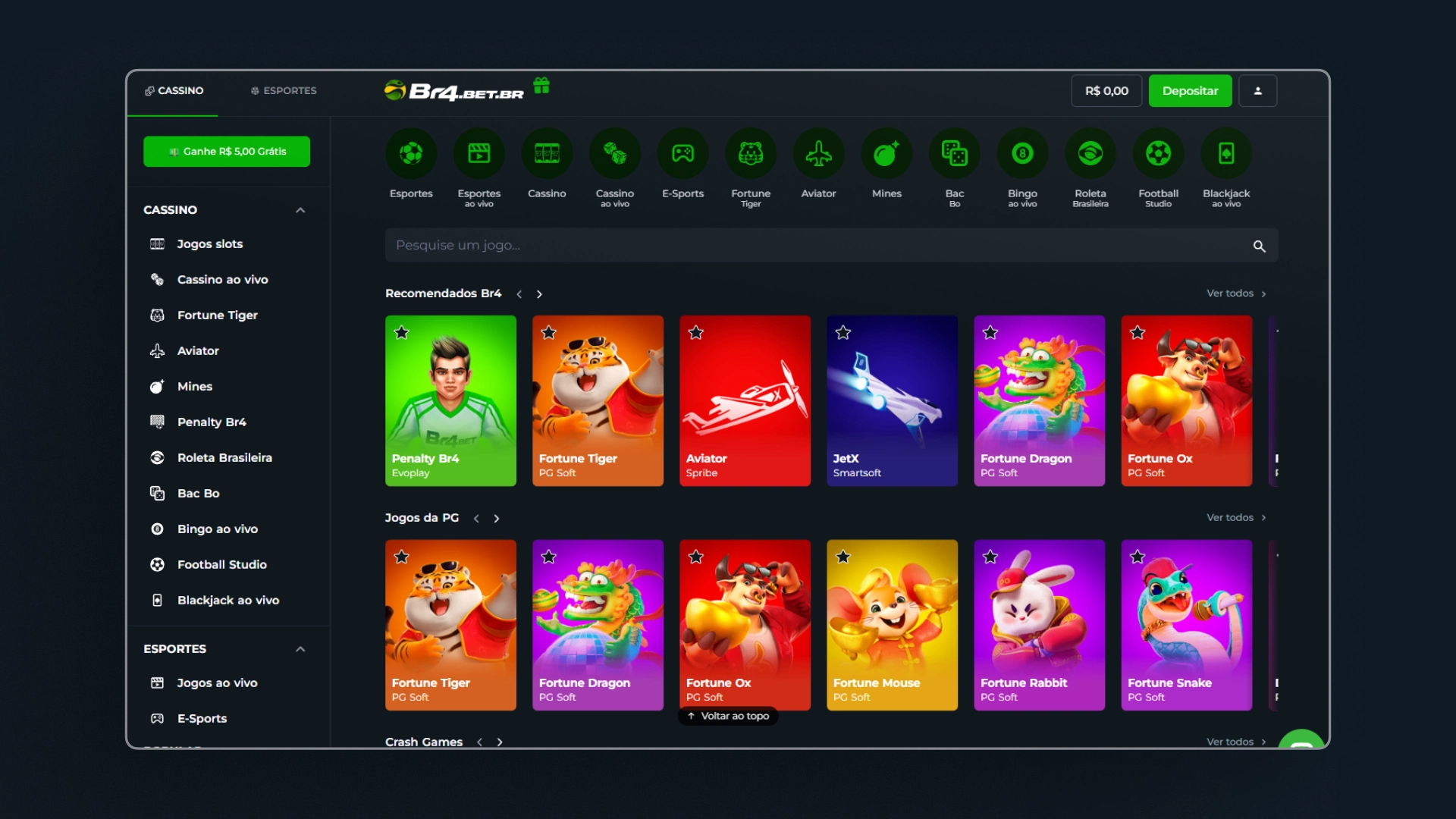 imagem como jogar 1 jetx br4bet