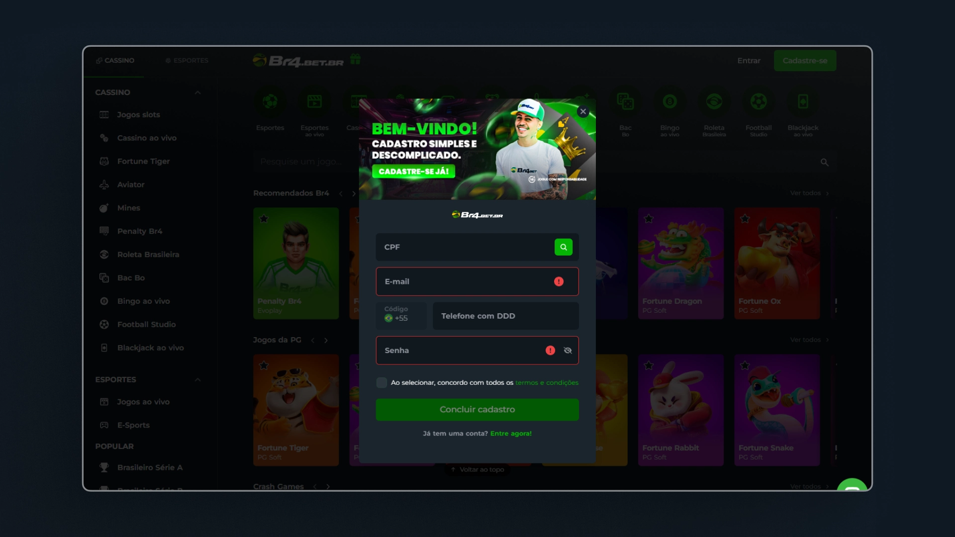 imagem como jogar 2 jetx br4bet