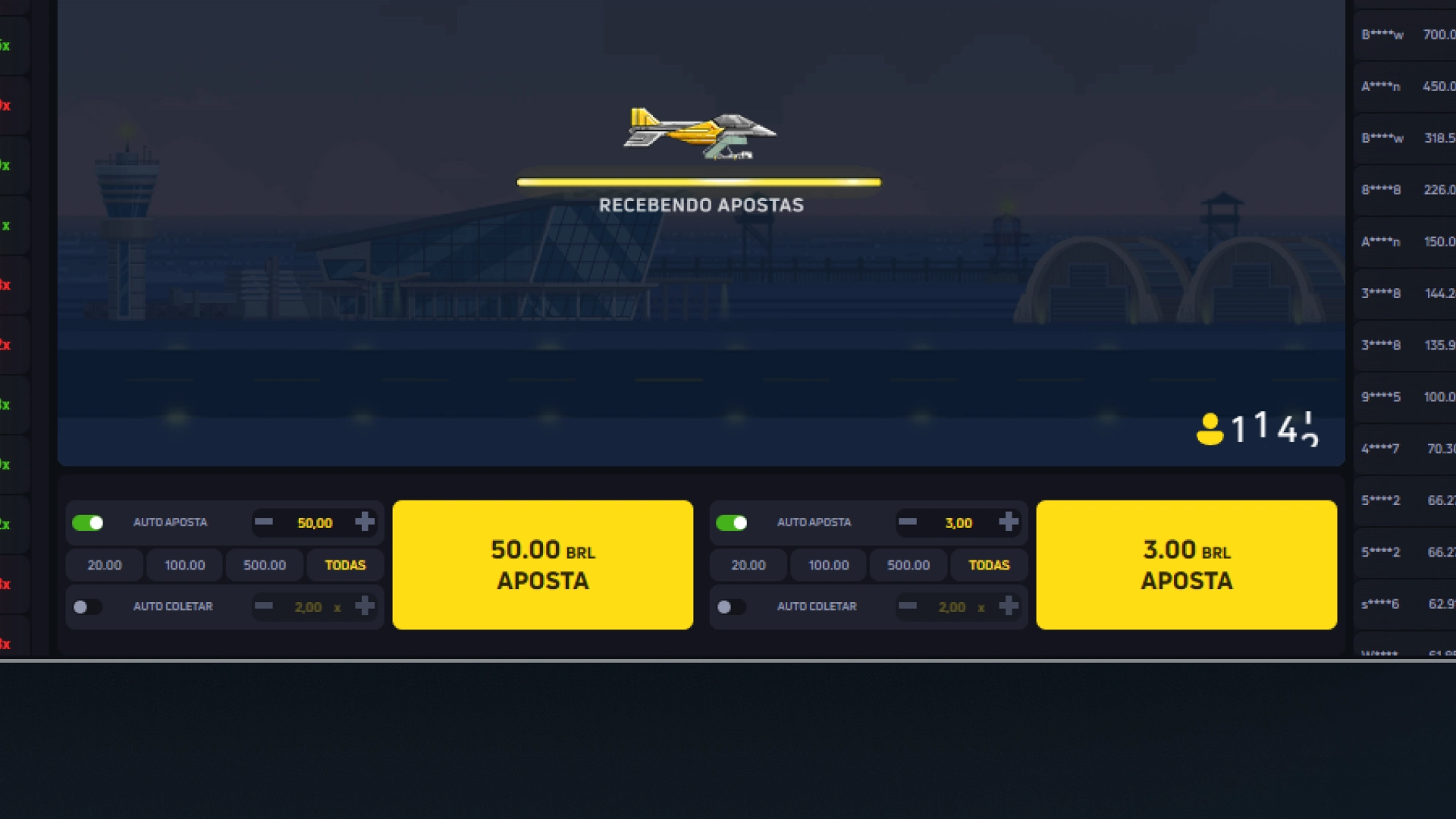 imagem como jogar 5 jetx br4bet