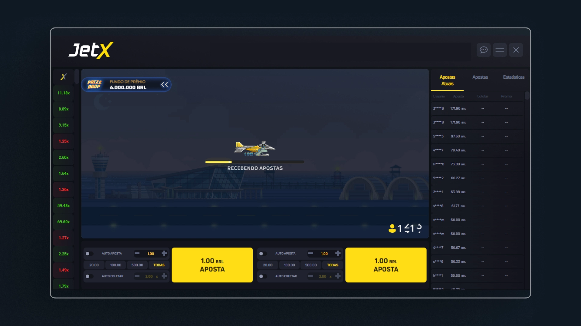 imagem como jogar 9 jetx br4bet