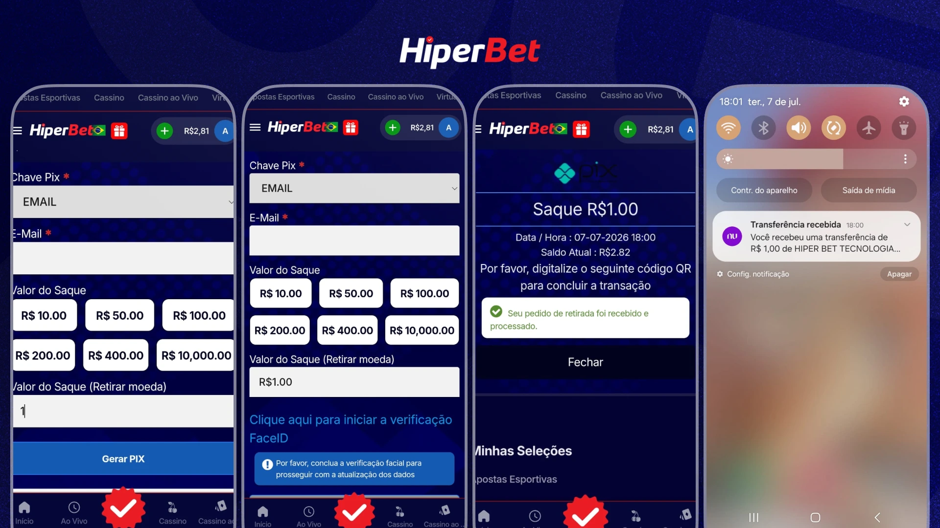 imagem comprovante_pagamento_HiperBet