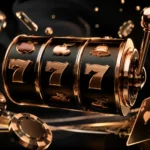 12 Melhores Slots Online do Brasil – Top Jogos em 