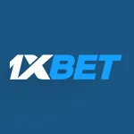1xBet é Confiável? Análise do Site de Apostas em 