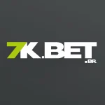 7kbet é Confiável? Análise do Site Bet7k em 