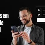 Apostar em Jogos de Futebol: Guia Completo (Atualizado 2026)