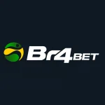 Br4Bet é Confiável? Análise do Site de Apostas em 2026