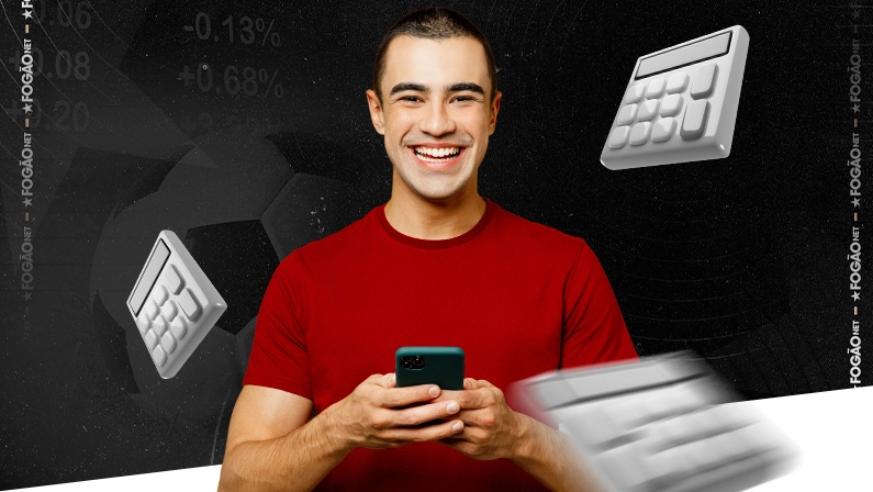 imagem destaque Calculadora de Hedge