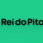 Rei do Pitaco é Confiável? Análise do Site de Apostas em 