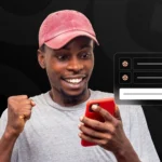 Apps para Assistir Jogos ao Vivo Grátis – Top 10 no Brasil (2026)