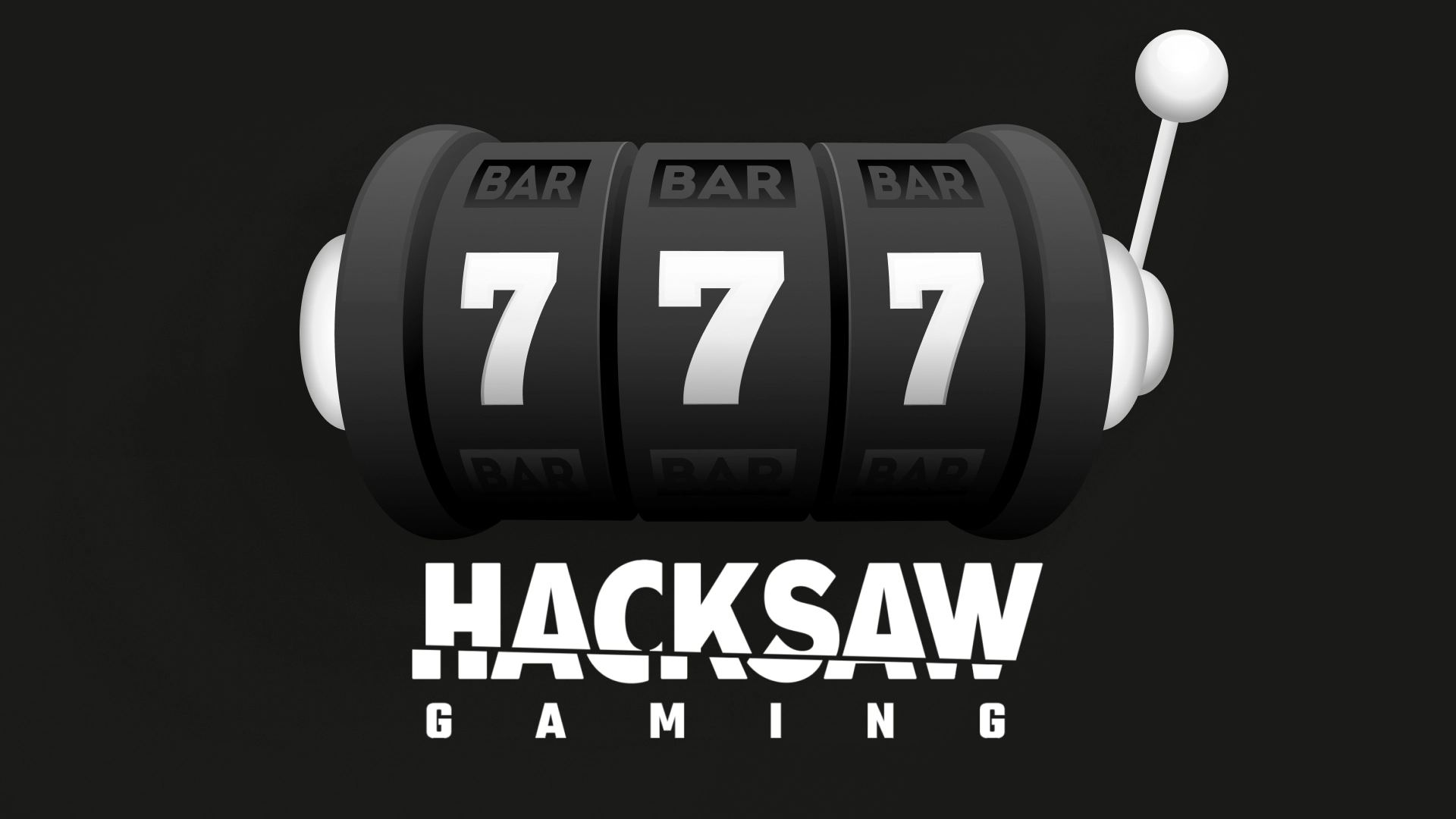 imagem destaque Hacksaw Gaming