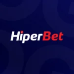 HiperBet é Confiável e Paga Mesmo? Análise Completa e Honesta em  de 