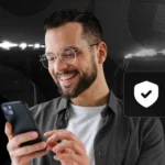 Jogo Responsável em Apostas: Guia Completo no Brasil