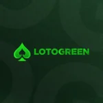 LotoGreen é Confiável? — Análise do Site de Apostas em 