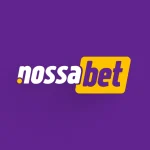 NossaBet é Confiável? Análise do Site de Apostas em 