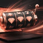 O que é Volatilidade no Jogo? Guia de Cassinos Online