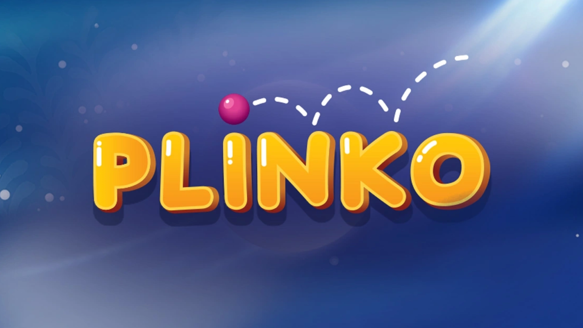 imagem destaque Plinko