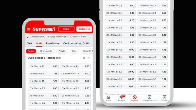 imagem partidas de futebol superbet