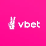 VBET é Confiável? Análise do Site de Apostas em 