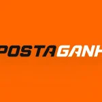Aposta Ganha é Confiável? Análise do Site de Apostas em 