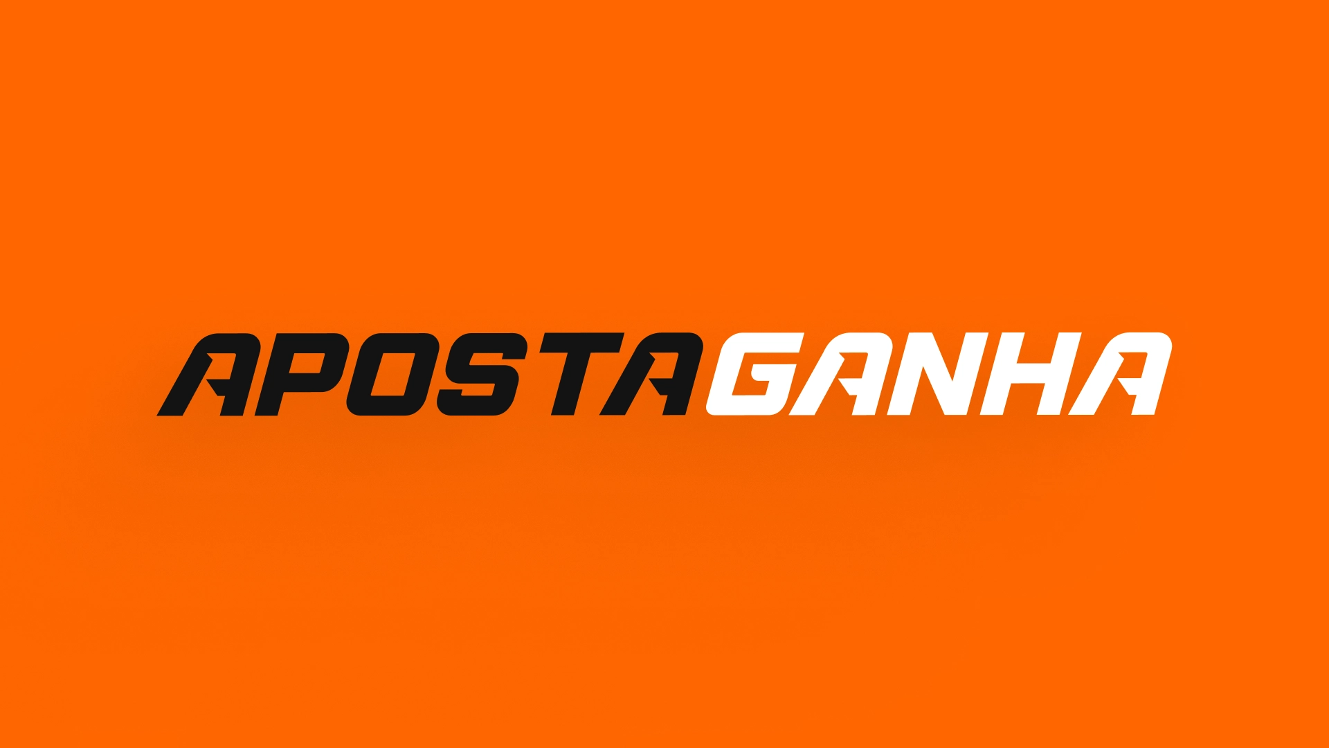imagem destaque aposta ganha
