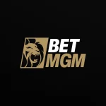 BetMGM é Confiável? Análise do Site de Apostas em 