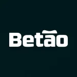 Betão é Confiável? Análise do Site de Apostas em 