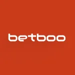 Betboo é Confiável? Análise do Site de Apostas em 