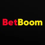 Betboom é Confiável? Análise do Site de Apostas em 