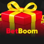 BetBoom Bônus : Código Promocional e Como Ativar