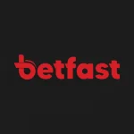 Betfast é Confiável? Análise do Site de Apostas em 
