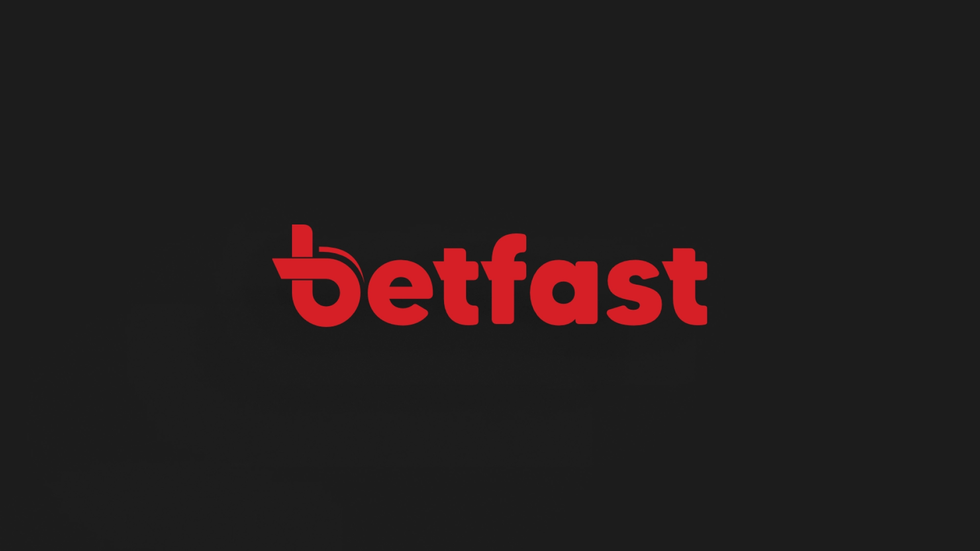 Fastbet Casino