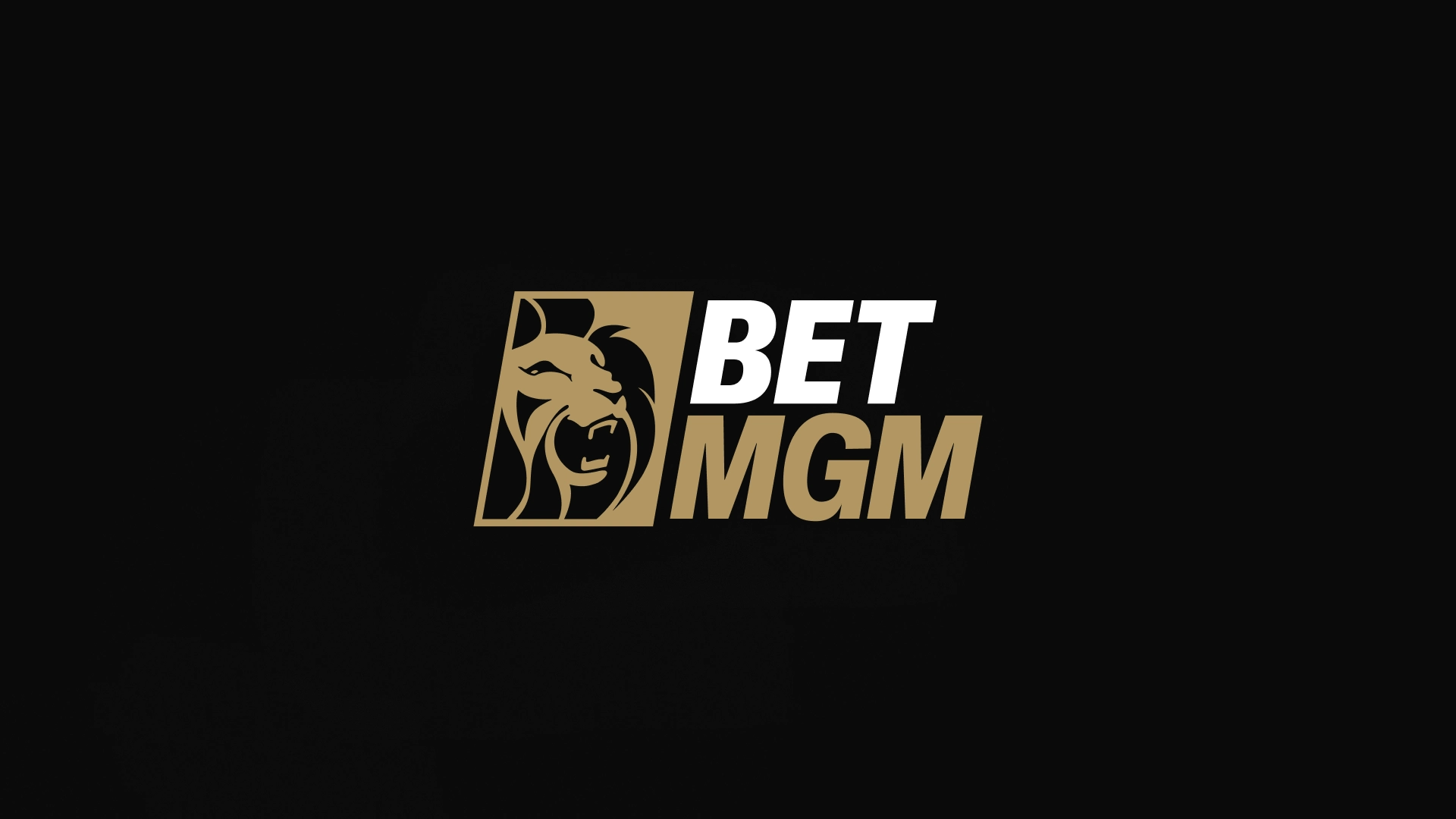 imagem destaque betmgm