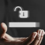 186 Bets autorizadas no Brasil: Lista oficial (/)