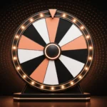 8 Bets com Roleta Diária Grátis em  de 