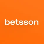 Betsson é Confiável? Análise do Site de Apostas em 2026