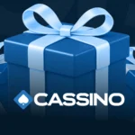 Cupom Cassino Bet: Ative Ofertas em  de 